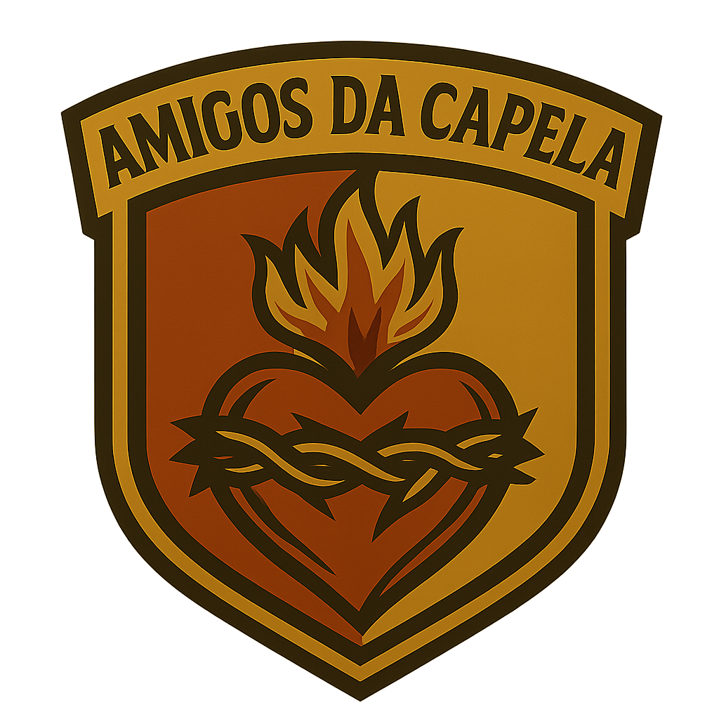 Amigos