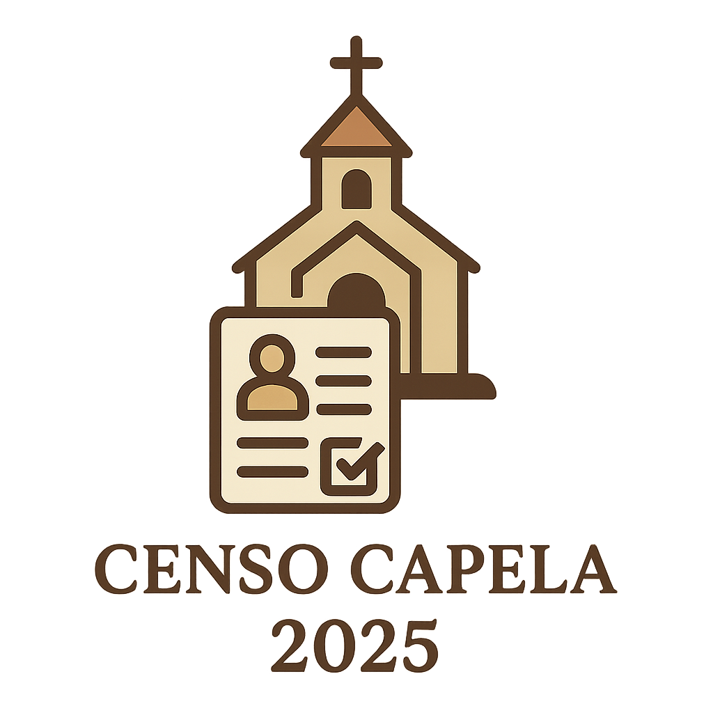 Censo