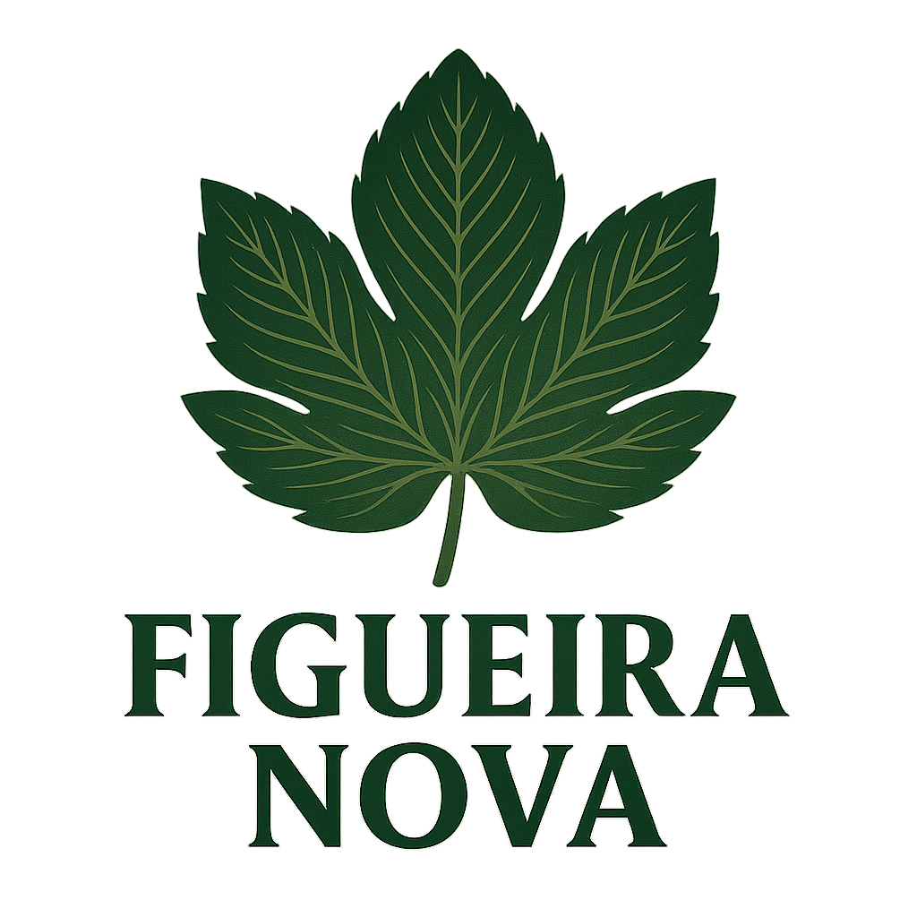 Figueira Nova