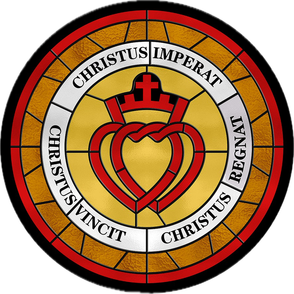 FSSPX
