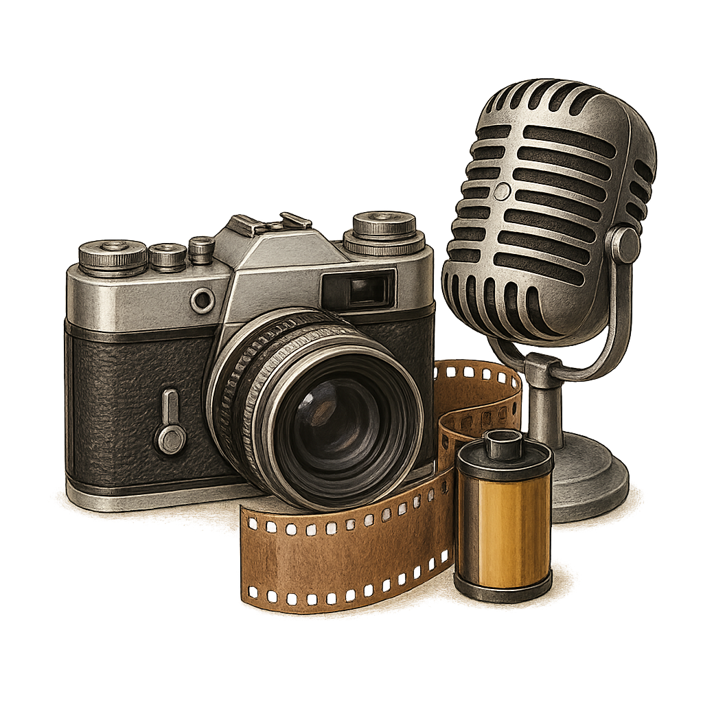 Galeria
